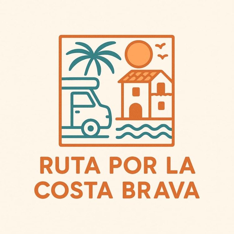 WhatsApp Image 2025-12-23 at 15.58.22 (5).jpeg